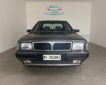 LANCIA Prisma 1.5