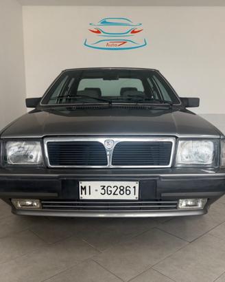 LANCIA Prisma 1.5