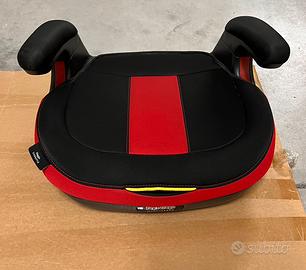 Seggiolino auto Peg Perego