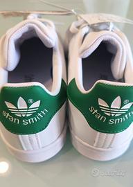 Stan Smith Adidas