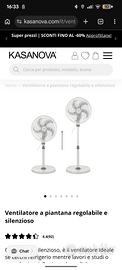 Ventilatore