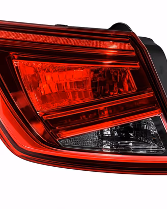 FANALE POSTERIORE DESTRO LED SEAT LEON ST – OEM 5F