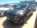 ford-fiesta-5p-1-0-ecoboost-h-titanium-125cv