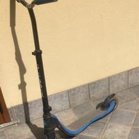 Monopattino Globber