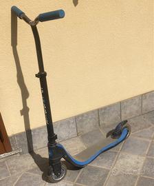 Monopattino Globber