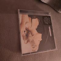 Anastacia | CD | Pieces of a dream (compilation, 1