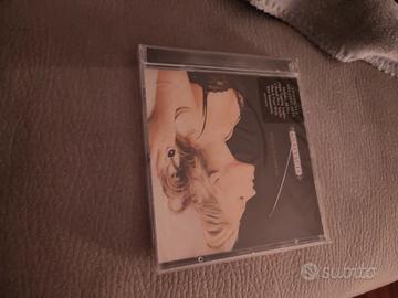 Anastacia | CD | Pieces of a dream (compilation, 1
