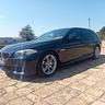 bmw-520d-m-sport-acc-permute-