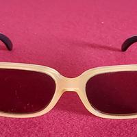 Occhiali da Sole Giorgio Nannini