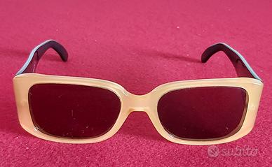 Occhiali da Sole Giorgio Nannini