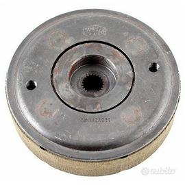 Girante frizione Moto Guzzi Trotter 38 - 46M137