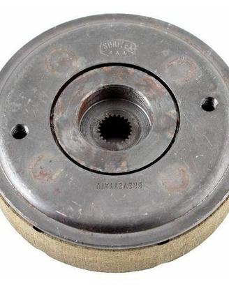 Girante frizione Moto Guzzi Trotter 38 - 46M137