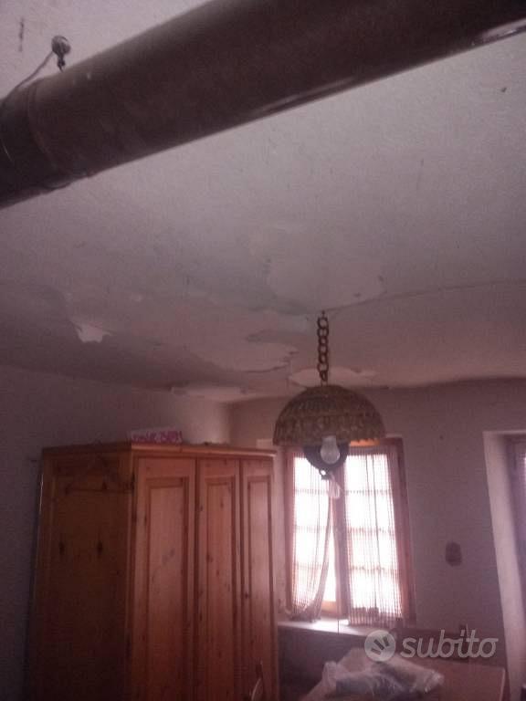Appartamento – Alpette, Pozzo, Ceritti - Vista 3