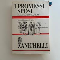 i promessi sposi