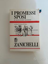 i promessi sposi