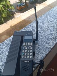 telefono inizio anni 90