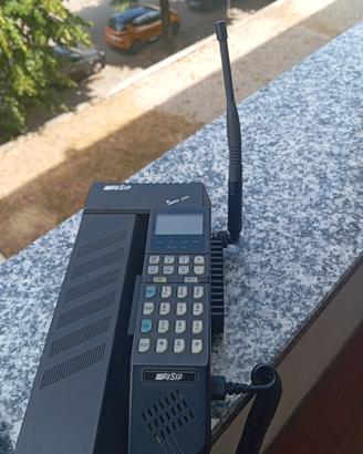 telefono inizio anni 90