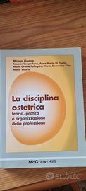 La disciplina ostetrica