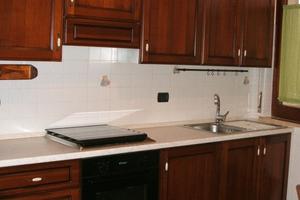 Camere per studentesse