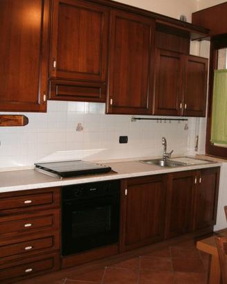 Camere per studentesse