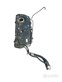 Serbatoio carburante Mini Cooper Countryman 1.6 B 
