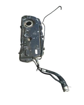 Serbatoio carburante Mini Cooper Countryman 1.6 B 