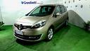 renault-scenic-1-5-7-posti-dci-110-cv-energy-2013