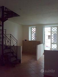 VIA G. Sucato, 15 - Misilmeri (PA) Centralissimo