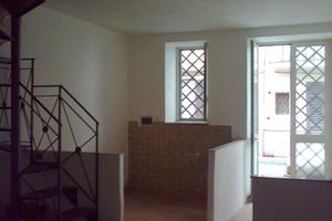 VIA G. Sucato, 15 - Misilmeri (PA) Centralissimo