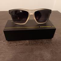 occhiali da sole Hawkers 