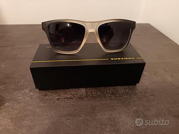 occhiali da sole Hawkers 