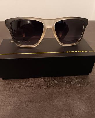 occhiali da sole Hawkers 