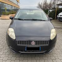 Fiat Grande Punto 1.4 Metano 2009 - €1199 -