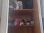 Immagine 3