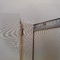 binario di sospensione IKEA  METOD