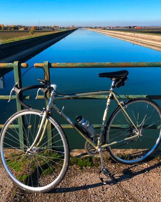 bicicletta storica