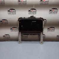 Tetto elettrico lexus rx ii rx400 2005-2008 632014