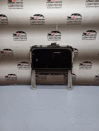 Tetto elettrico lexus rx ii rx400 2005-2008 632014