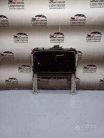 Tetto elettrico lexus rx ii rx400 2005-2008 632014