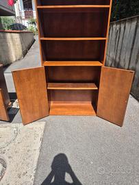 mobile libreria 