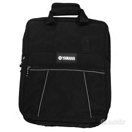 Borsa Yamaha Mixer