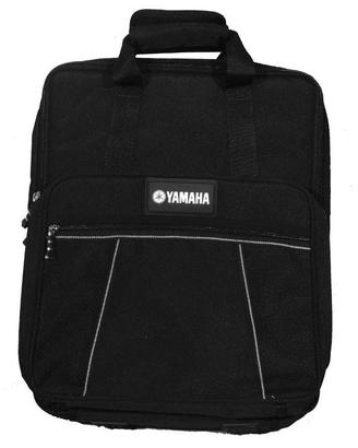 Borsa Yamaha Mixer
