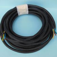 Cavo elettrico 3x2,5  mm²