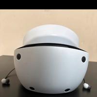 PSVR (PS5)