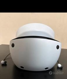 PSVR (PS5)