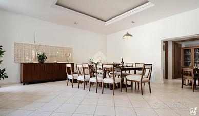 CASA INDIPENDENTE A CONVERSANO