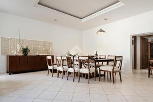 CASA INDIPENDENTE A CONVERSANO