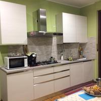 Cucina componibile