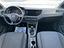 Immagine 24