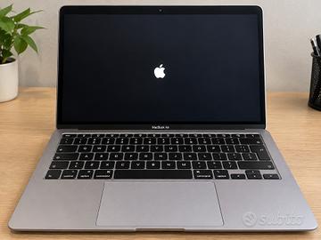macboock air